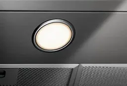 Витяжка Electrolux LFG719X (6703976) - мініатюра 6