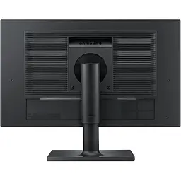 Монітор 24" Samsung S24C650BW - Class A - мініатюра 4