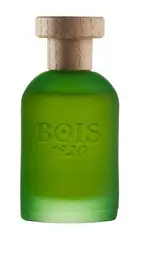 Оригінал Bois 1920 Cannabis 100 мл Парфумована вода - мініатюра 1