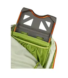 Рюкзак Gregory Alpinisto 50 (1053-86998 6059) - мініатюра 5