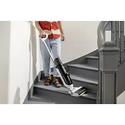 Пилосос Karcher FCV 3 (1.056-122.0) - мініатюра 3