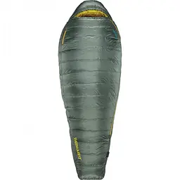 Спальник Therm-A-Rest Questar -6С Small (1004-13155)
