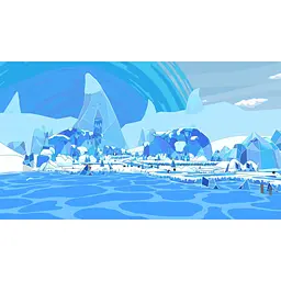 Ключ активації Microsoft Adventure Time: Pirates of the Enchiridion для Xbox One/Series S/X - мініатюра 7