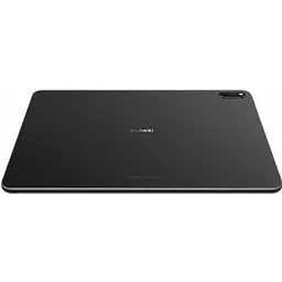 Планшет Huawei Matepad 10.4 (2nd Gen) 4/128Gb Wi-Fi + Keyboard (53013AEC) Matte Gray - мініатюра 4