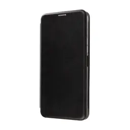 Чохол до мобільного телефона Armorstandart G-Case Xiaomi Redmi 13 4G / Poco M6 4G Black (ARM78267)