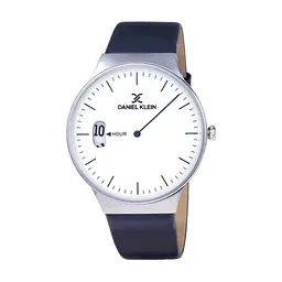 Наручний годинник Daniel Klein DK11908-4