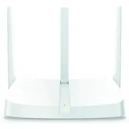 Маршрутизатор Mercusys (MW305R)_V3 (MW305R)