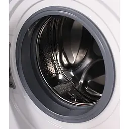 Пральна машина Prime Technics PWF 50860 I автоматична - мініатюра 4
