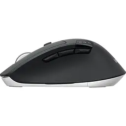 Миша Logitech M720 Triathlon (910-004791) [89352] - мініатюра 4