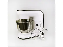 Міксер Maestro MR-559-WHITE - мініатюра 3