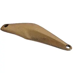 Блешня SV Fishing Glisser 2g G Бежевий (1013-1810.06.91)