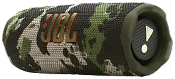 Портативна колонка Flip 7 Squad (JBLFLIP7SQUAD) JBL teh0022396 - мініатюра 2