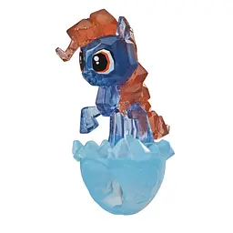 Ігрова фігурка в Hasbro My Little Pony Секретні кільця (F1289) - мініатюра 7