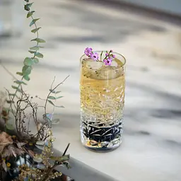 Склянка для напоїв Luigi Bormioli Mixology 435 мл (A12420BYI02AA01) - мініатюра 4