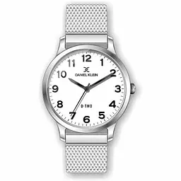 Годинник Daniel Klein DK12251-1