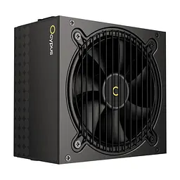 Блок живлення OCYPUS 400W BETA P400 (BETA-P400-N1HDBK024X-EU)