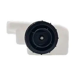 Бак для води до очищувача повітря Panasonic FFE05011401S