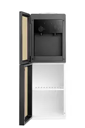 Кулер підлоговий електронний HotFrost V250CE Gold - мініатюра 3