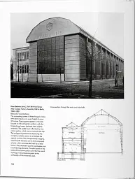 Architecture in the 20th Century - мініатюра 4