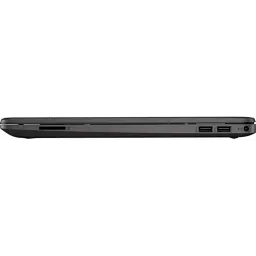 Ноутбук 15" HP 250R G9 (C7GA5AT) Dark Ash Silver 15.6" (1920x1080, IPS, 60Hz), Intel Core 5-120U(10x1.4-5.0GHz), RAM 16GB DDR4, 512GB SSD, Intel UHD, Web, LAN, Wi-Fi 6E, BT 5.3, 1xType-C/2xUSB3.2, HDMI, 41Wh, DOS - мініатюра 5