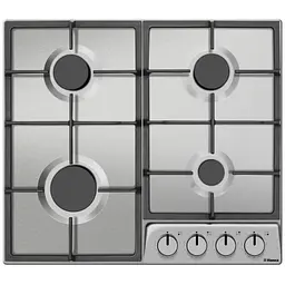 Варильна поверхня Hansa BHGI630542 - мініатюра 2