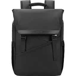 Рюкзак Tigernu T-B9592 15.6` Black [121231] - мініатюра 2