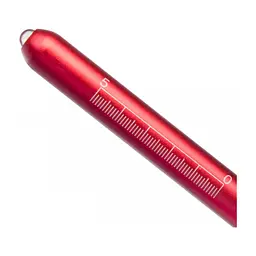 Ліхтар Mactronic Medlite 10 Lm (PHH0081) - мініатюра 5