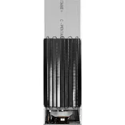 Холодильник Indesit LI8S1EW - мініатюра 4