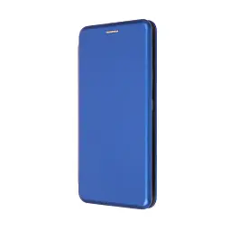 Чохол-книжка ArmorStandart G-Case для Infinix Note 50 4G Blue