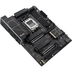 Материнська плата Asus ProArt B850-CREATOR WIFI NEO (90MB1P60-M0EAY0) [175762] - мініатюра 6