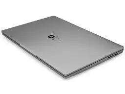 Ноутбук Lenovo LOQ 15ARP10E Luna Grey (83S0001URA) - мініатюра 7