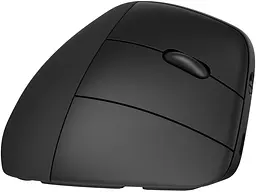 Миша HP 920 Ergonomic Wireless Mouse (6H1A4AA) - мініатюра 5