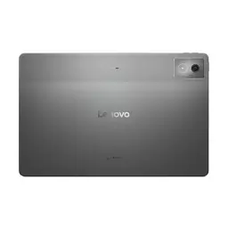 Планшет Lenovo Idea Tab Pro 8/256 WiFi Luna Grey + Keyboard&Pen (ZAE40222UA) - мініатюра 2