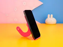 Смартфон Apple iPhone 16 Pro 256GB Black Titanium (MYNH3) Б/в [177009] - мініатюра 5