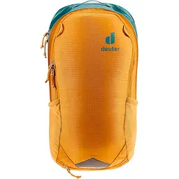 Рюкзак Deuter Race Air 10 Cinnamon (1052-3204323 6324) - мініатюра 7
