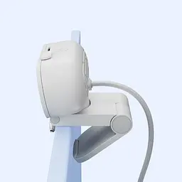 Веб-камера Elgato Facecam Neo (10WAE9901) [136766] - мініатюра 7