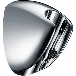 Тримач для душу Hansgrohe Porter C 27521000 Хром