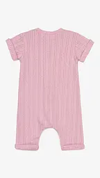 Пісочник для дівчинки Baby Life 18-10 74 Бузковий shop (2000999224751) - мініатюра 3