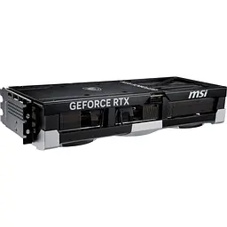 Відеокарта MSI GeForce RTX 5090 32G VENTUS 3X OC [G5090-32V3C] UA [127287] - мініатюра 6