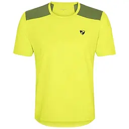 Велофутболка Ziener Nemindo Lemon S (1012-249204-338-48)
