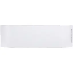 Кондиціонер Toshiba RAS-13N4KVRG-UA/RAS-13N4AVRG-UA Haori - мініатюра 2