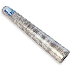 Самоклеюча плівка Sticker Wall кремове дерево 0.45х10м SW-00001241 - мініатюра 4