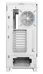 Корпус Darkflash DY451L PRO без БЖ White (DY451L PRO WHITE) - мініатюра 7
