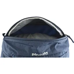 Рюкзак Pinguin Explorer 50 Khaki - мініатюра 8