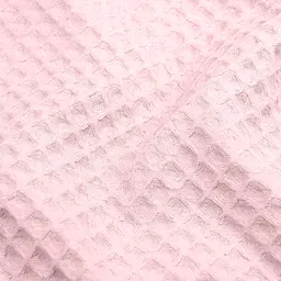 Набір рушників Cosas Cube Rose CS1 95х130см (SetTowel_95x130_SquaresRose) - мініатюра 4