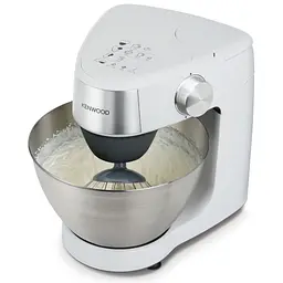 Кухонний комбайн Kenwood KHC29A.H0WH - мініатюра 2