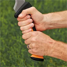 Сокира-мачете Fiskars CL-581 (1051236) - мініатюра 8