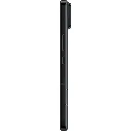 Смартфон ASUS ZenFone 11 Ultra 16/512GB Eternal Black (AI2401-16G512G-BK-ZF) (Global) - мініатюра 3