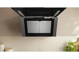 Витяжка Neff D98IPT2S0 - мініатюра 3