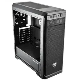 Корпус Cougar MX330-G (MX330-G) - мініатюра 9